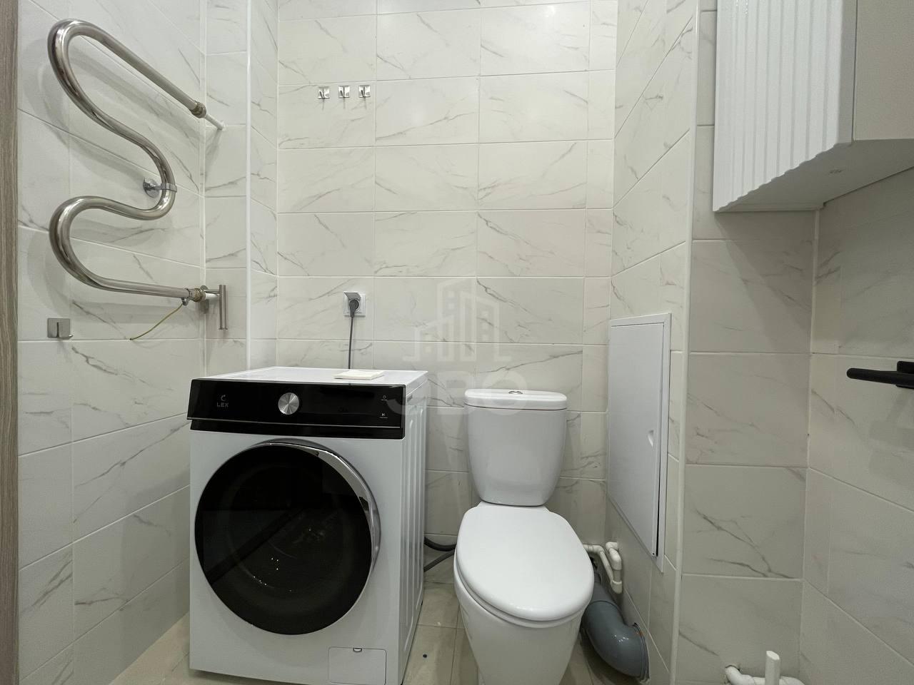 студия в Санкт-Петербурге по адресу: Старорусский проспект, 5, к 1