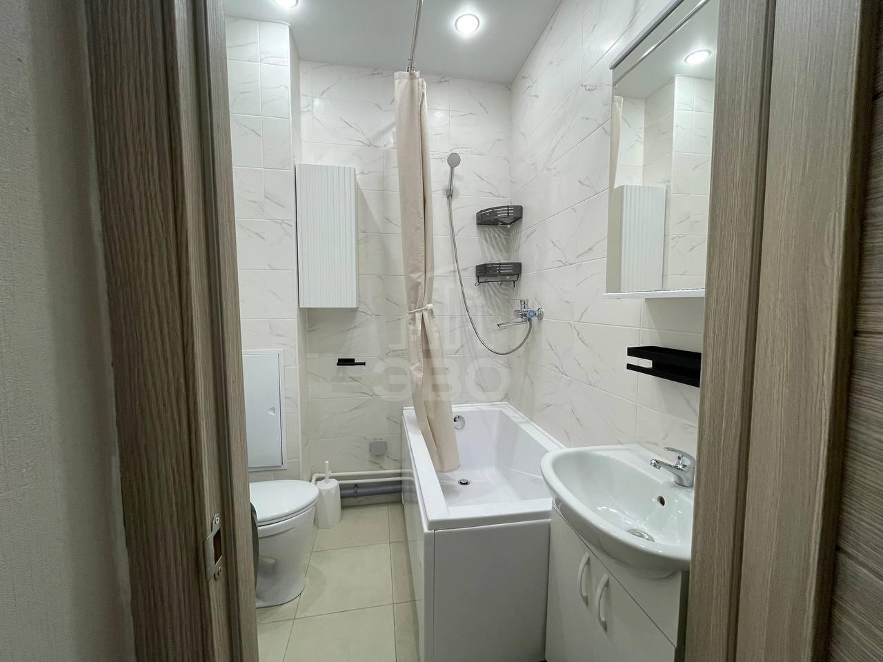 студия в Санкт-Петербурге по адресу: Старорусский проспект, 5, к 1