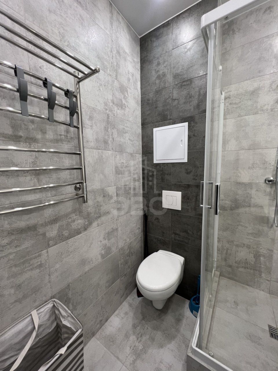 студия в Санкт-Петербурге по адресу: Старорусский проспект, 3, к 2