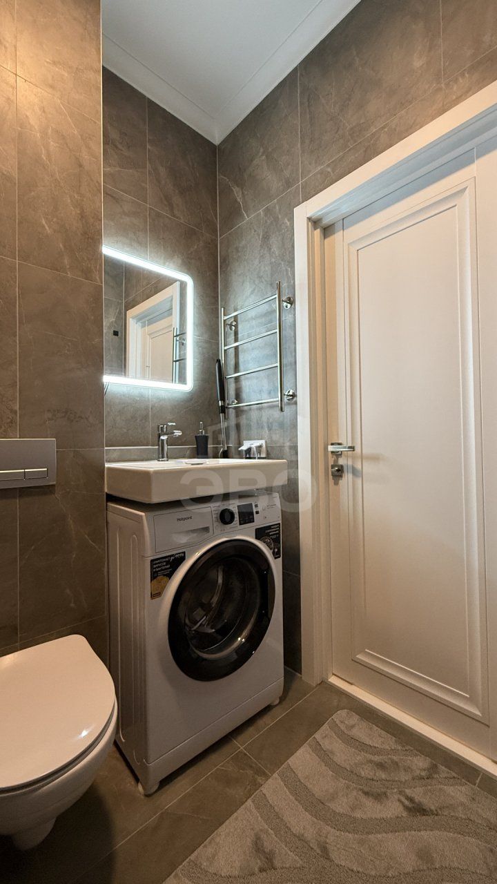 студия в Санкт-Петербурге по адресу: Миклухо Маклая наб., 3, к 1