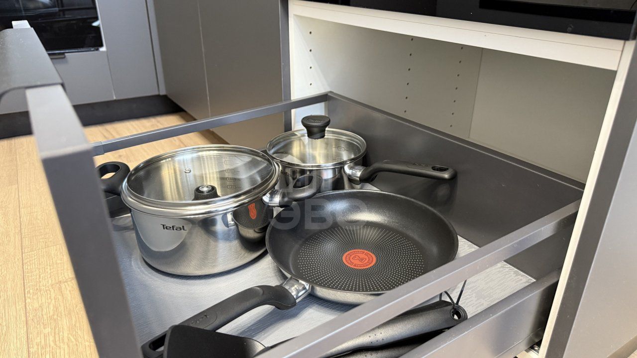 студия в Санкт-Петербурге по адресу: Миклухо Маклая наб., 3, к 1