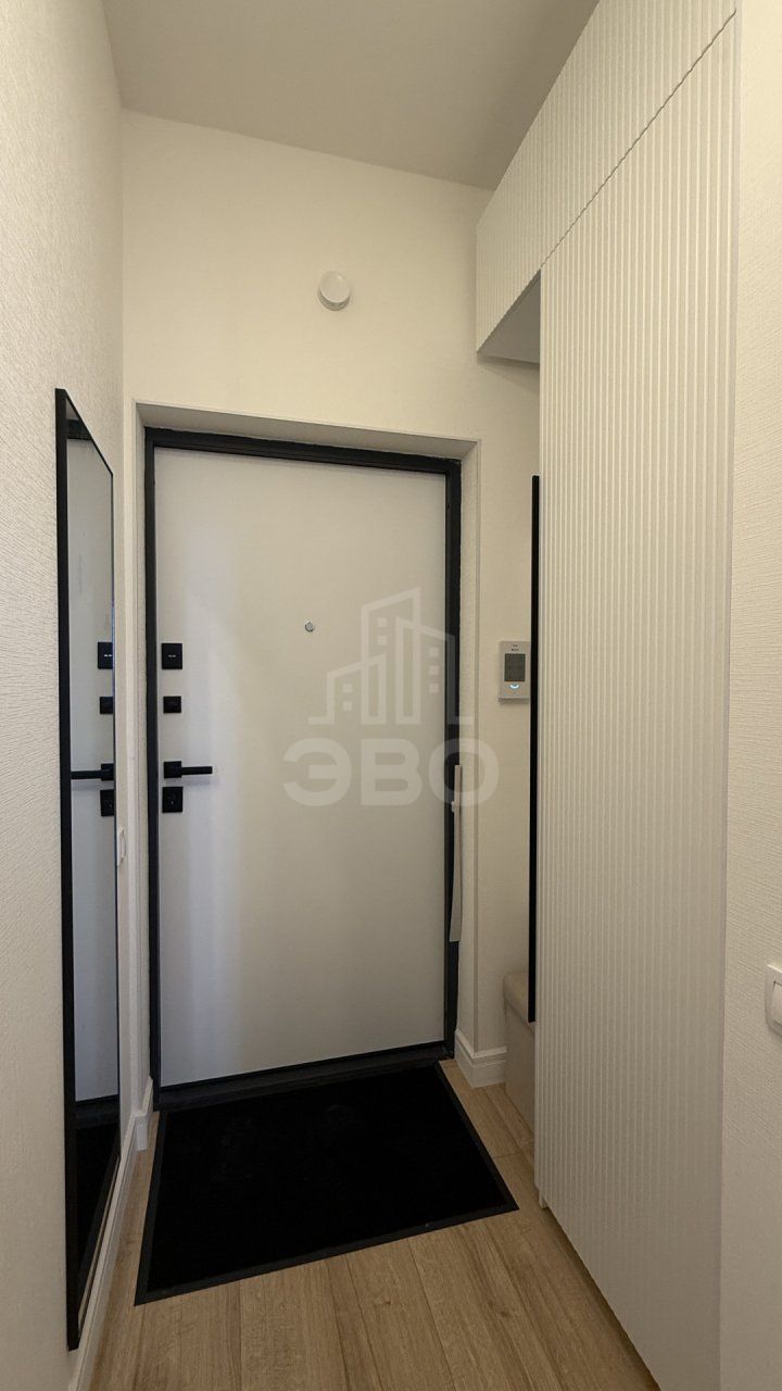 студия в Санкт-Петербурге по адресу: Миклухо Маклая наб., 3, к 1