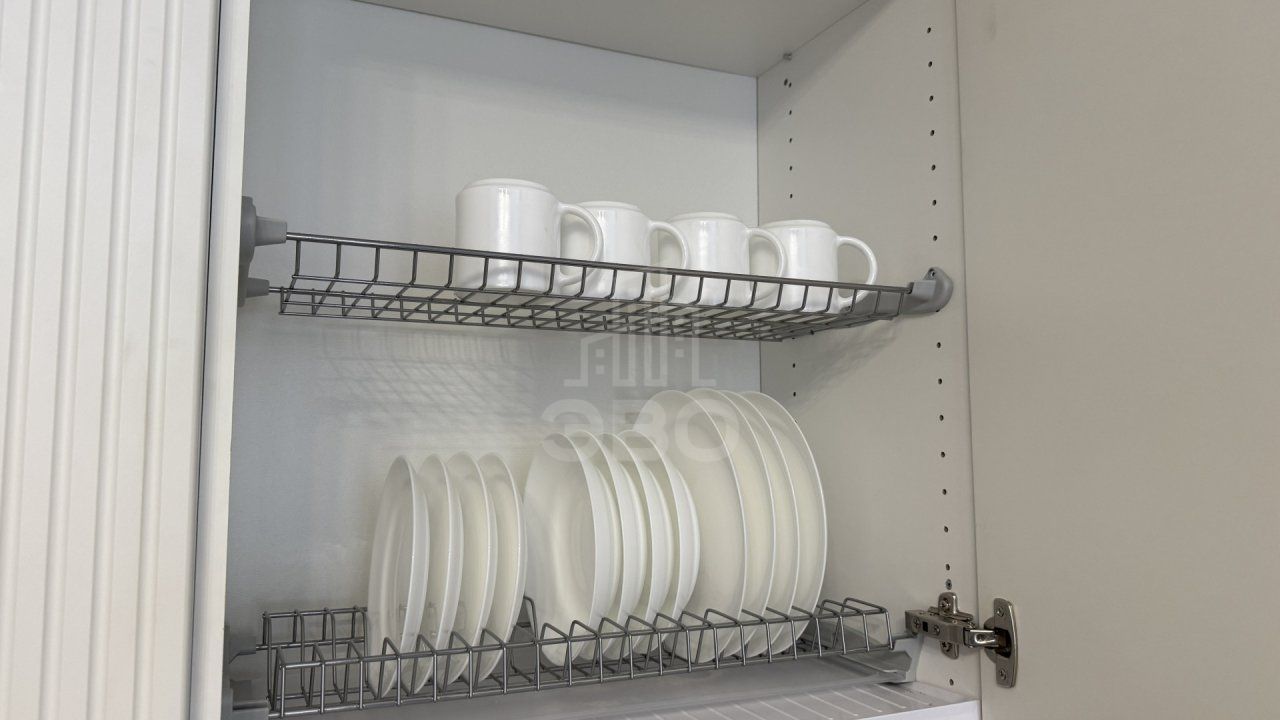 студия в Санкт-Петербурге по адресу: Миклухо Маклая наб., 3, к 1