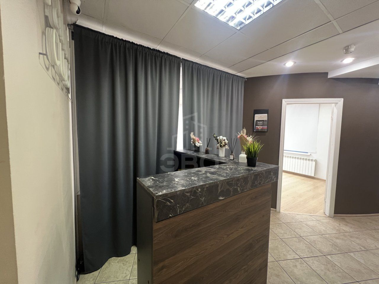 коммерция в Санкт-Петербурге по адресу: Кораблестроителей ул., 41