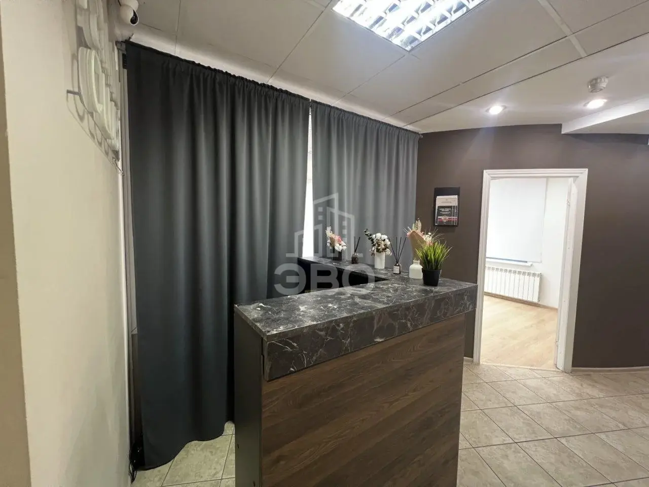 коммерция в Санкт-Петербурге по адресу: Кораблестроителей ул., 41