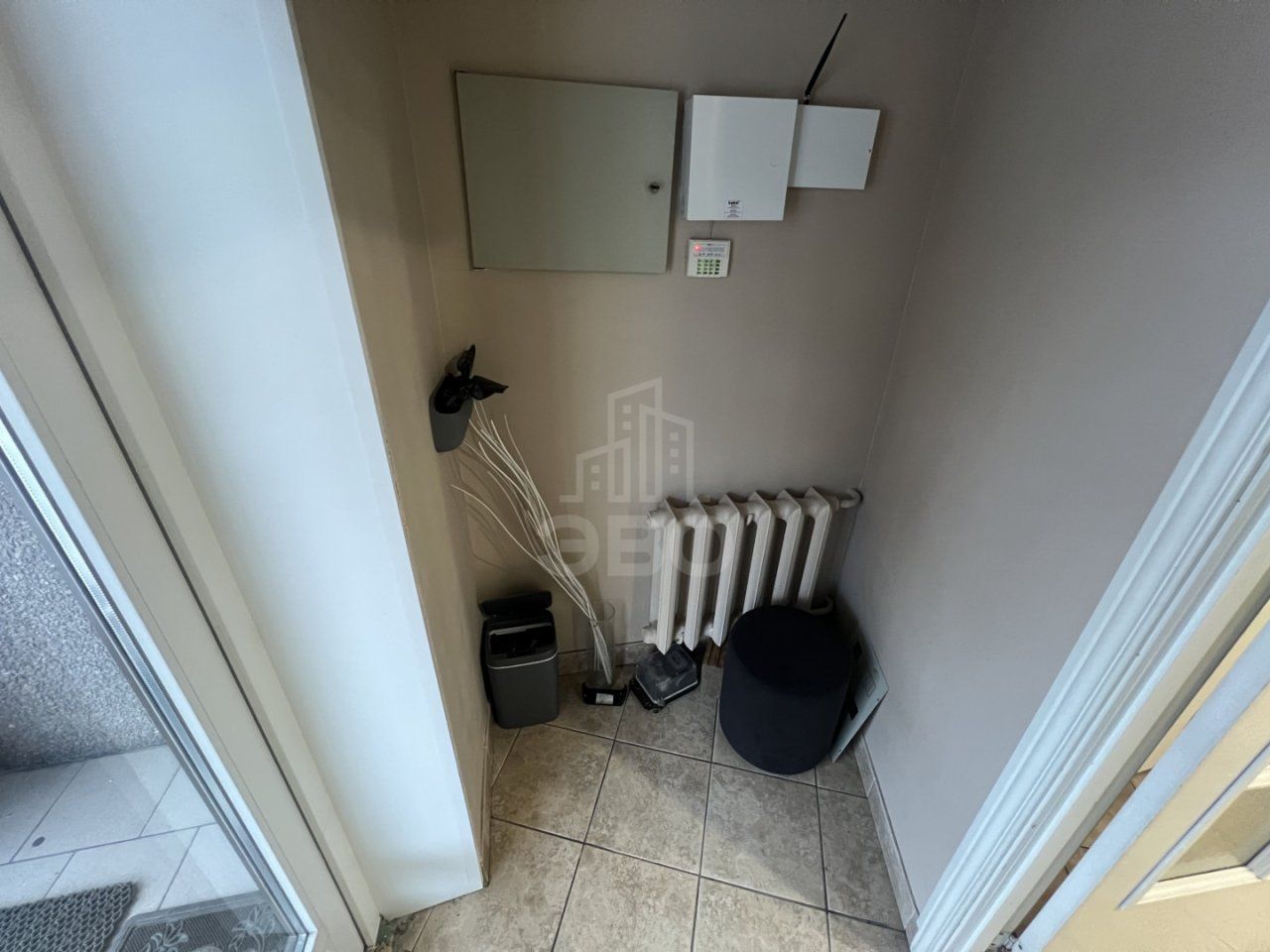 коммерция в Санкт-Петербурге по адресу: Кораблестроителей ул., 41