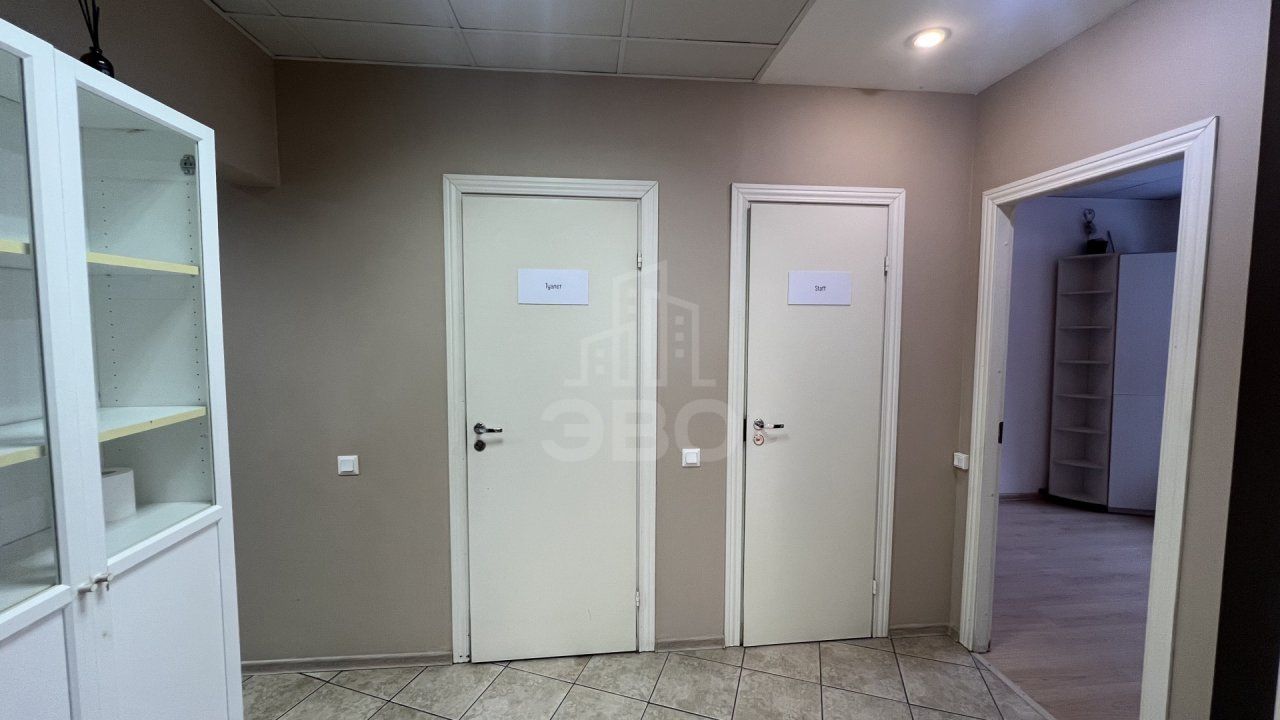 коммерция в Санкт-Петербурге по адресу: Кораблестроителей ул., 41