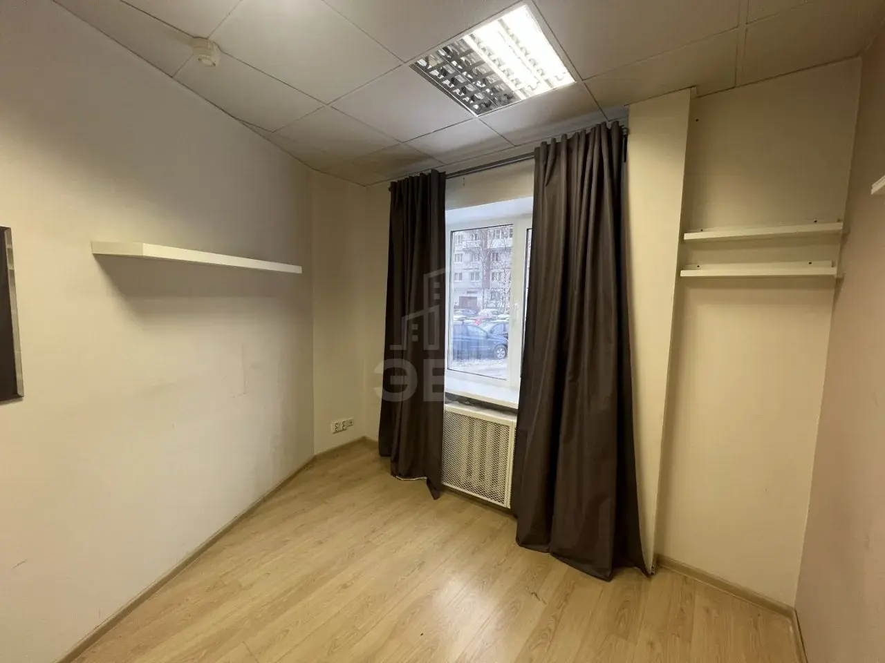 коммерция в Санкт-Петербурге по адресу: Кораблестроителей ул., 41