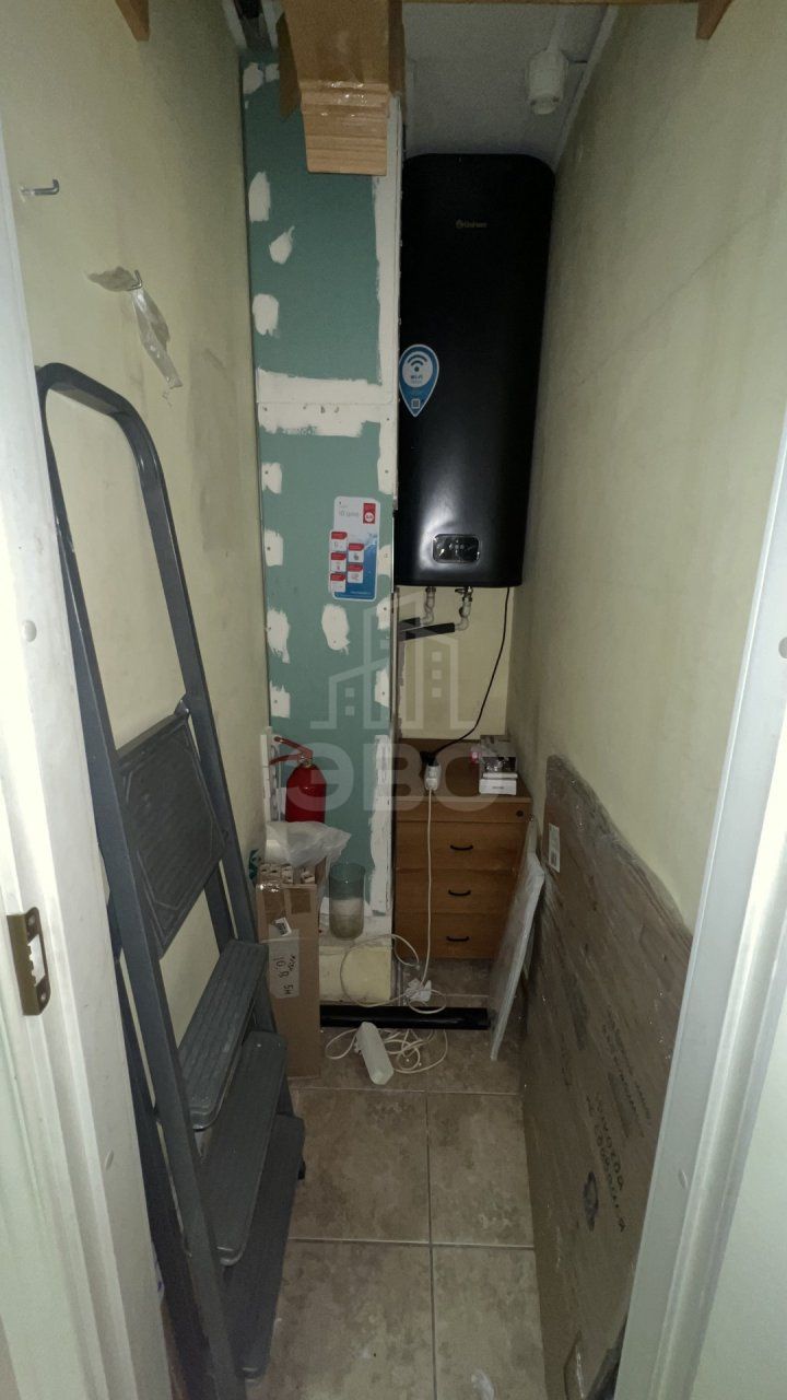 коммерция в Санкт-Петербурге по адресу: Кораблестроителей ул., 41