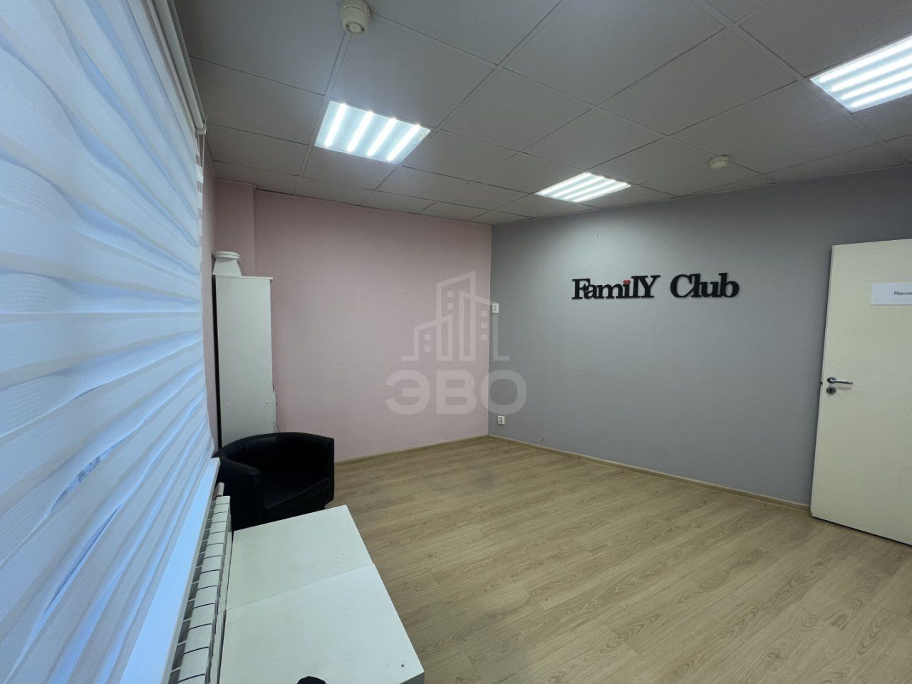 коммерция в Санкт-Петербурге по адресу: Кораблестроителей ул., 41