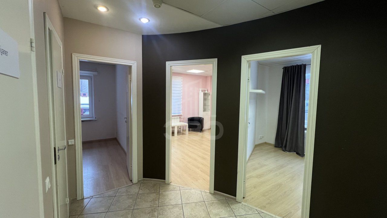 коммерция в Санкт-Петербурге по адресу: Кораблестроителей ул., 41