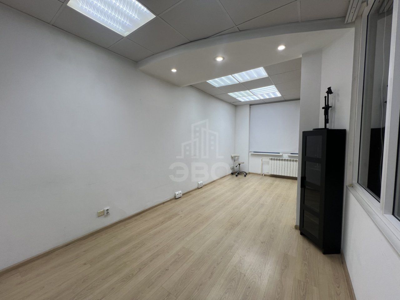 коммерция в Санкт-Петербурге по адресу: Кораблестроителей ул., 41