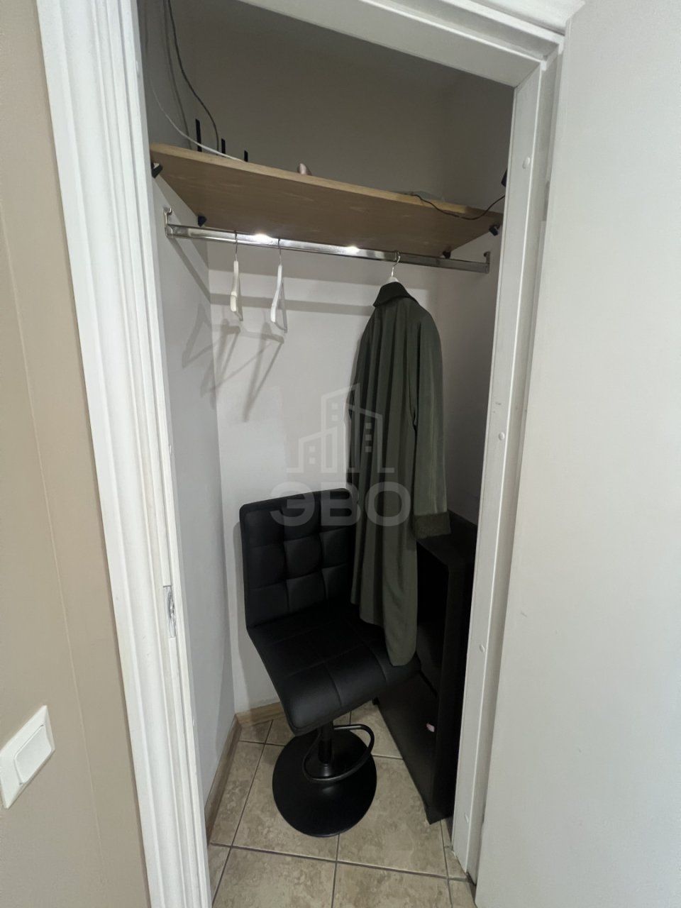 коммерция в Санкт-Петербурге по адресу: Кораблестроителей ул., 41