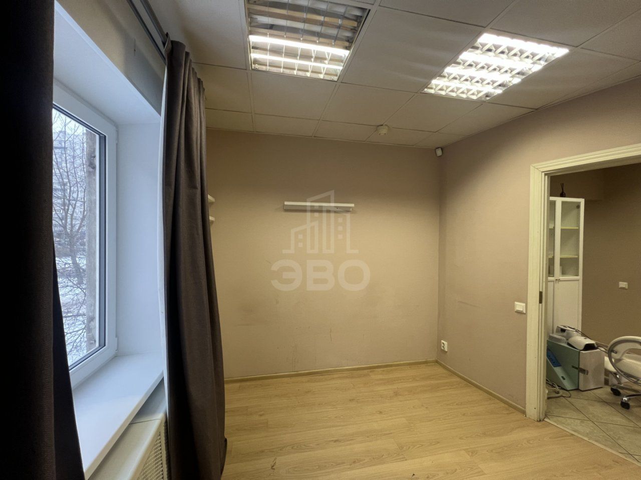 коммерция в Санкт-Петербурге по адресу: Кораблестроителей ул., 41