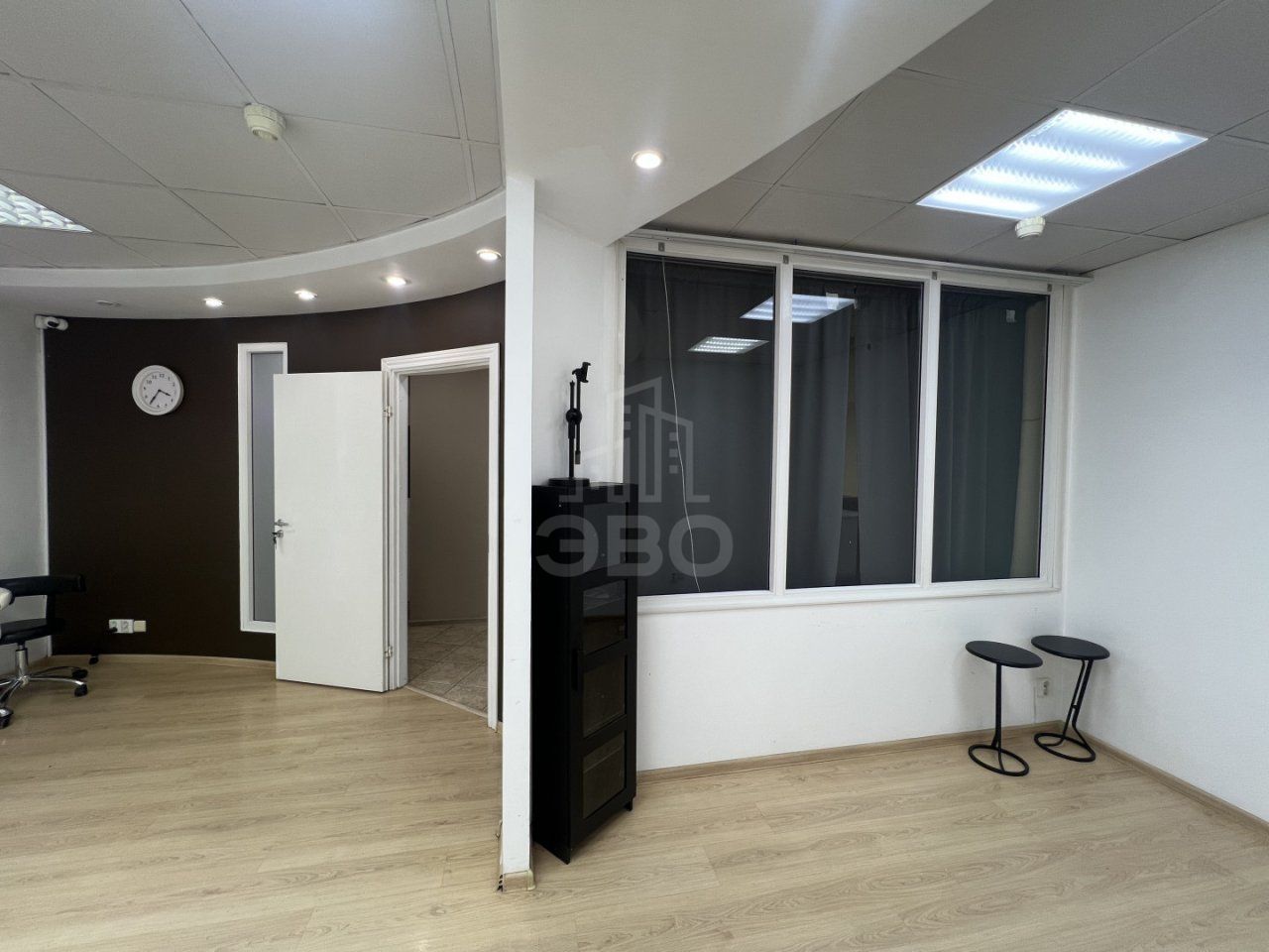 коммерция в Санкт-Петербурге по адресу: Кораблестроителей ул., 41