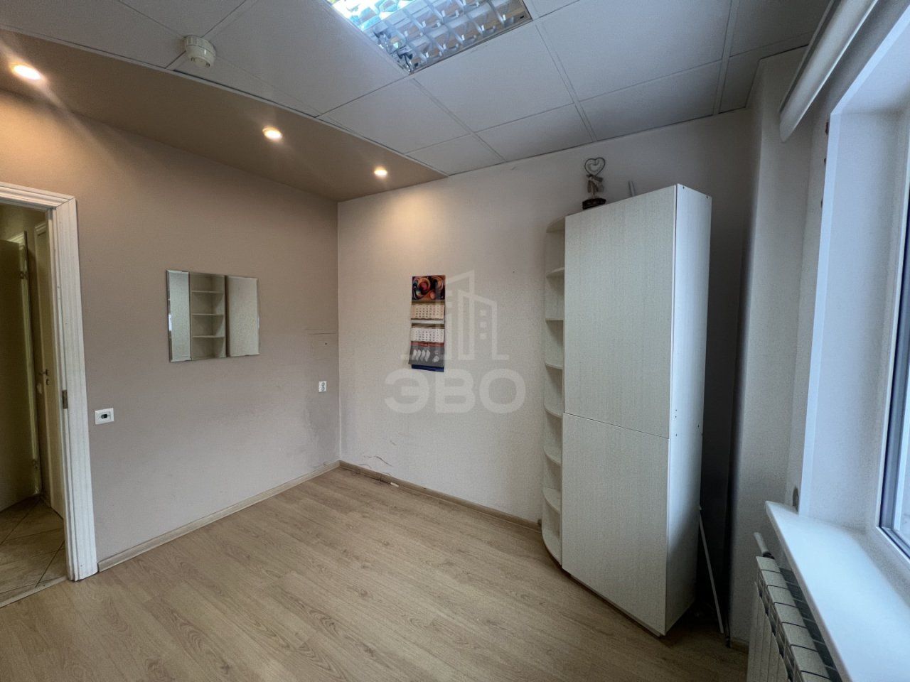 коммерция в Санкт-Петербурге по адресу: Кораблестроителей ул., 41