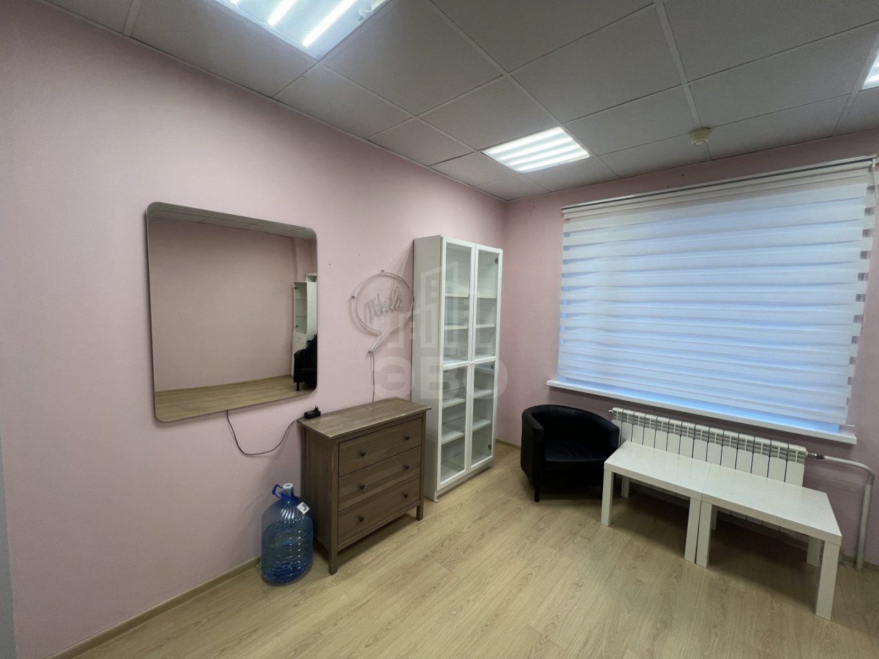 коммерция в Санкт-Петербурге по адресу: Кораблестроителей ул., 41