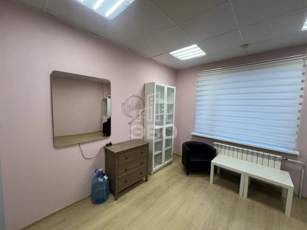 коммерция в Санкт-Петербурге по адресу: Кораблестроителей ул., 41