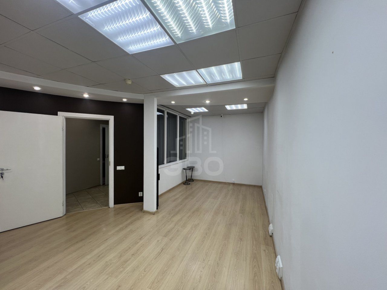 коммерция в Санкт-Петербурге по адресу: Кораблестроителей ул., 41