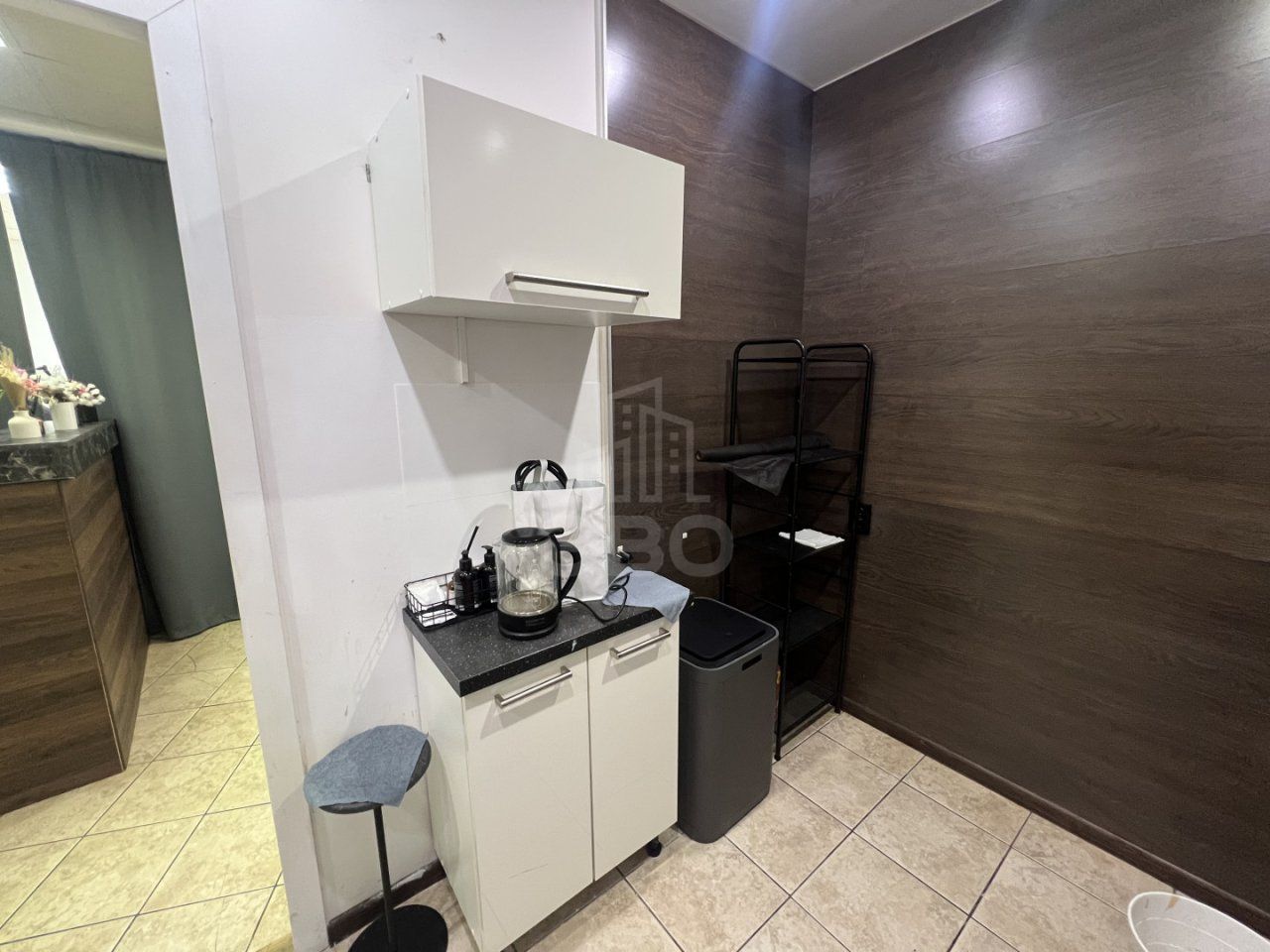 коммерция в Санкт-Петербурге по адресу: Кораблестроителей ул., 41