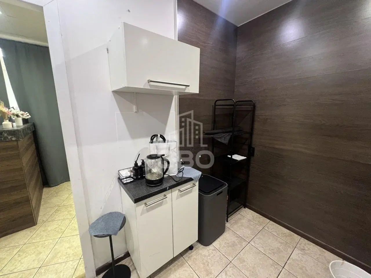 коммерция в Санкт-Петербурге по адресу: Кораблестроителей ул., 41