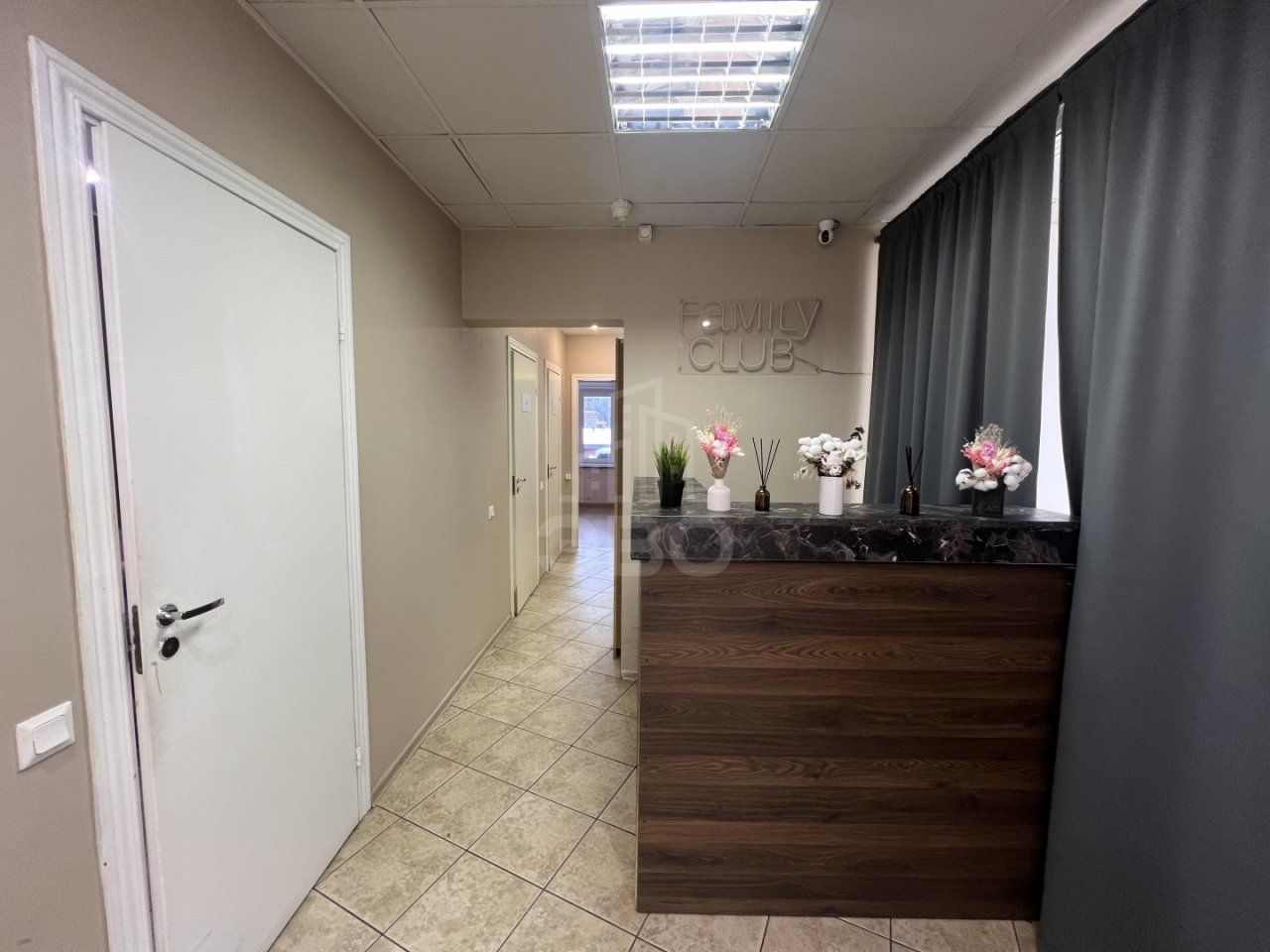 коммерция в Санкт-Петербурге по адресу: Кораблестроителей ул., 41