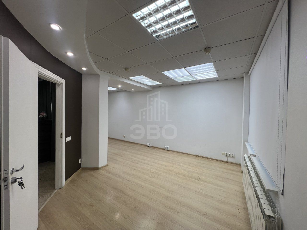 коммерция в Санкт-Петербурге по адресу: Кораблестроителей ул., 41