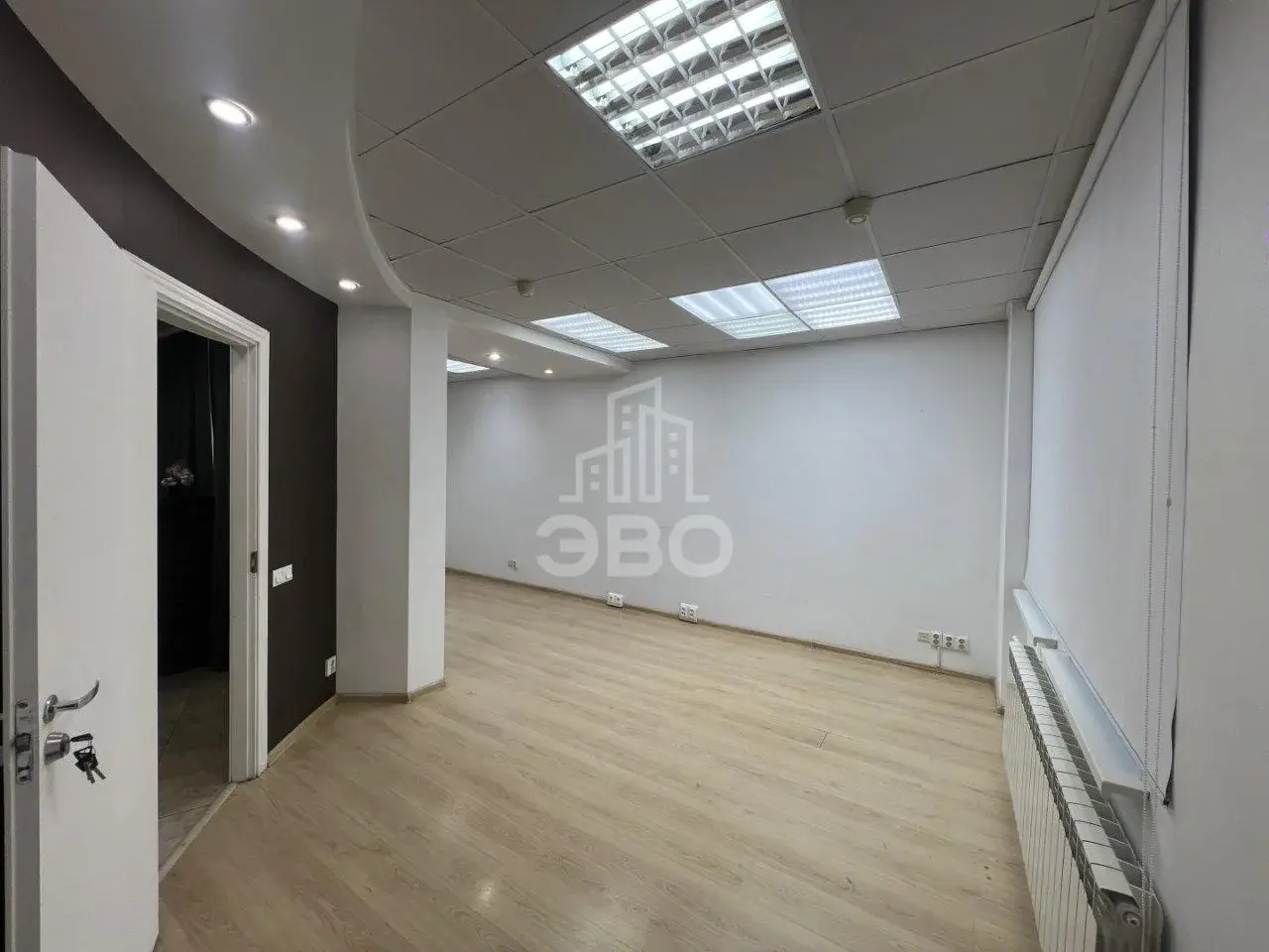 коммерция в Санкт-Петербурге по адресу: Кораблестроителей ул., 41