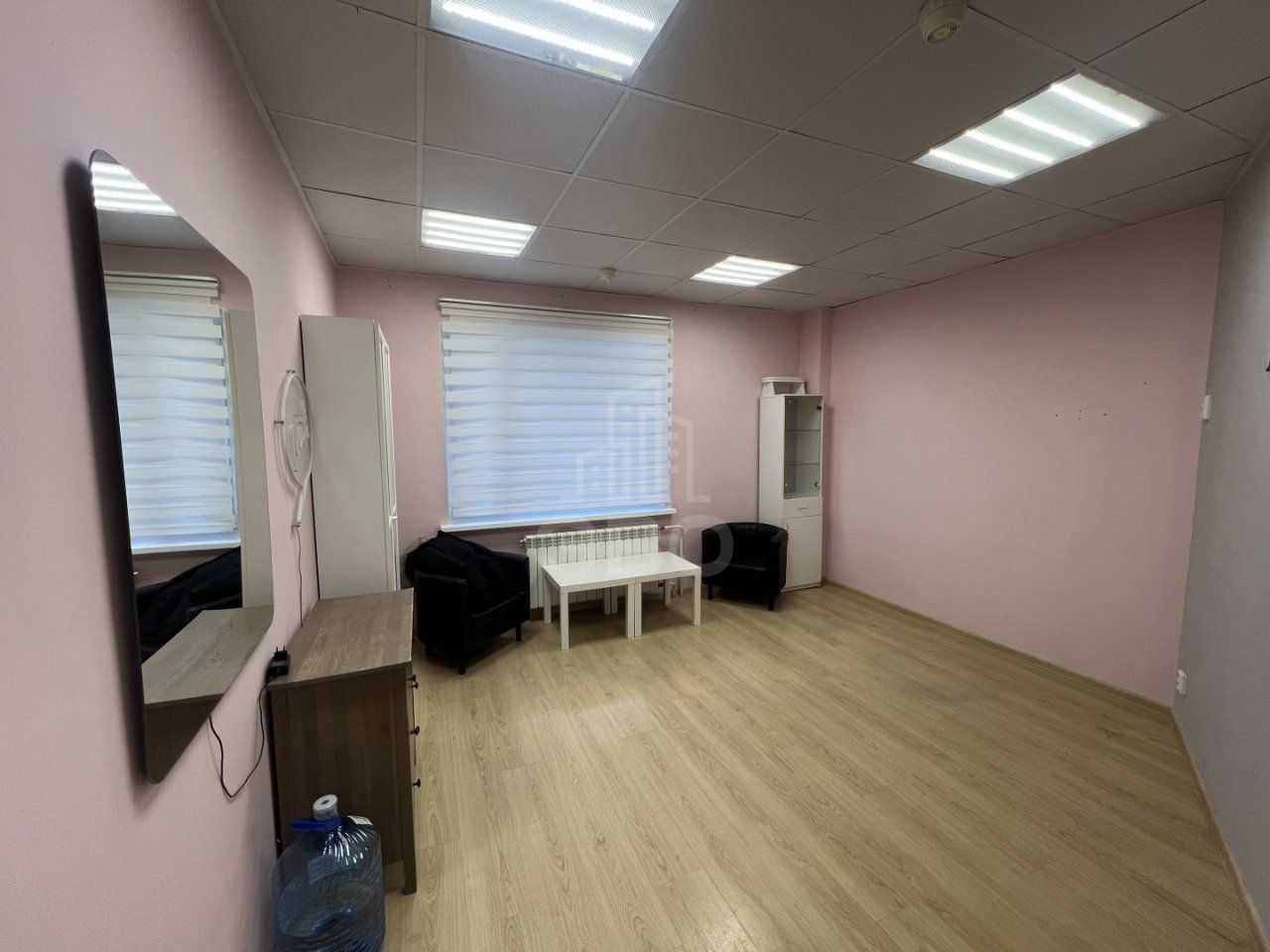 коммерция в Санкт-Петербурге по адресу: Кораблестроителей ул., 41