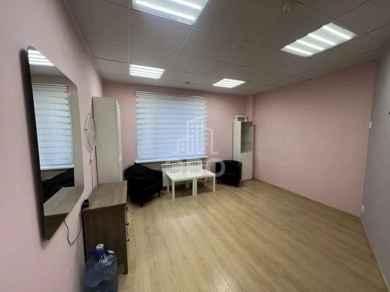 коммерция в Санкт-Петербурге по адресу: Кораблестроителей ул., 41
