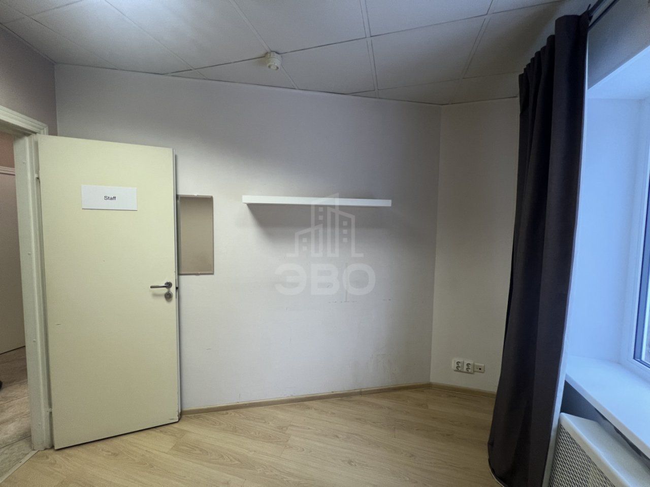 коммерция в Санкт-Петербурге по адресу: Кораблестроителей ул., 41