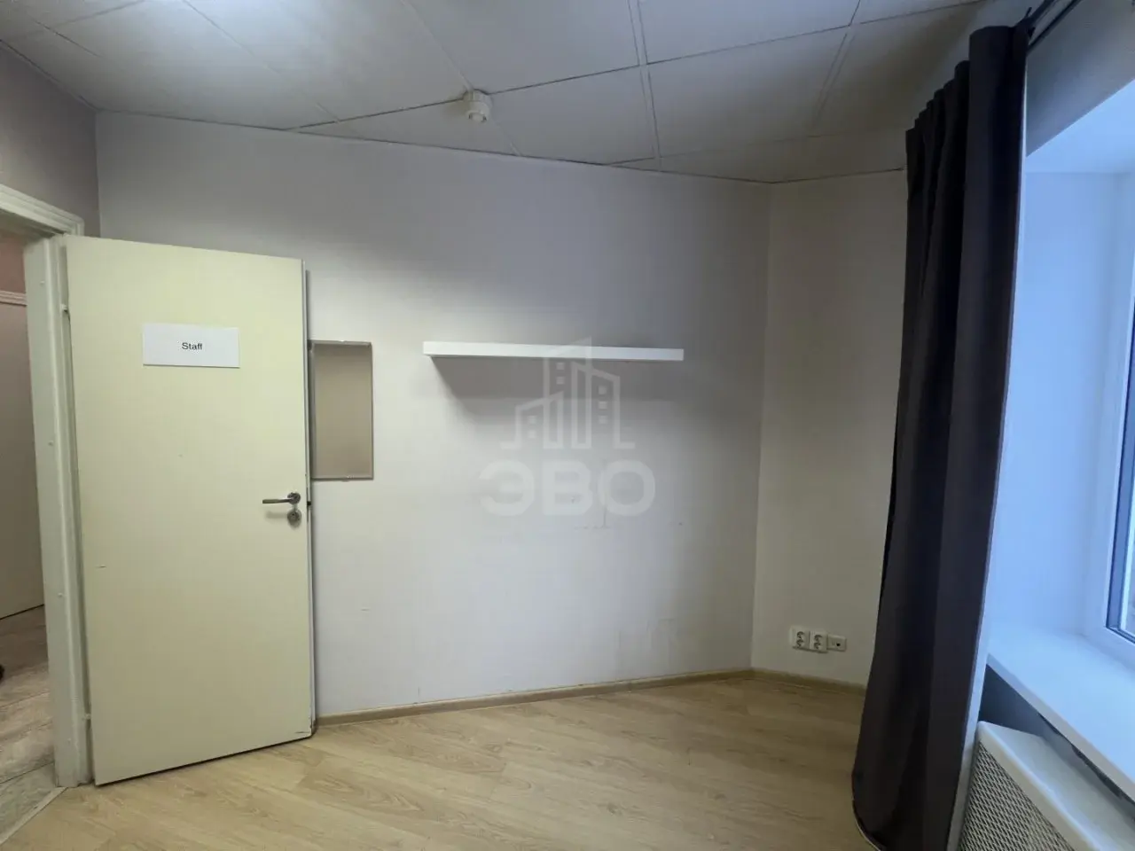 коммерция в Санкт-Петербурге по адресу: Кораблестроителей ул., 41
