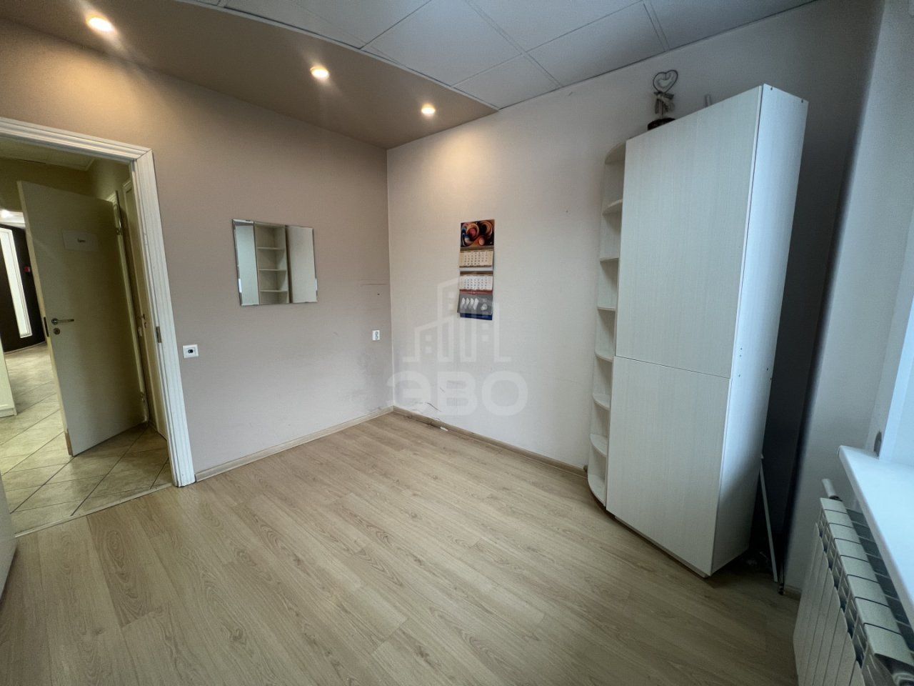 коммерция в Санкт-Петербурге по адресу: Кораблестроителей ул., 41