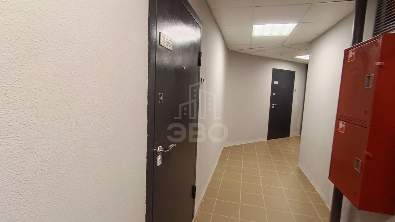 однокомнатная квартира в Санкт-Петербурге по адресу: Ленинский проспект, 68