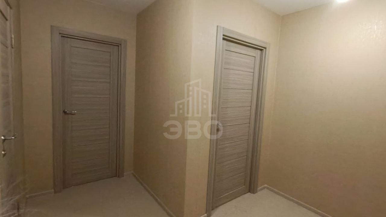 однокомнатная квартира в Санкт-Петербурге по адресу: Ленинский проспект, 68