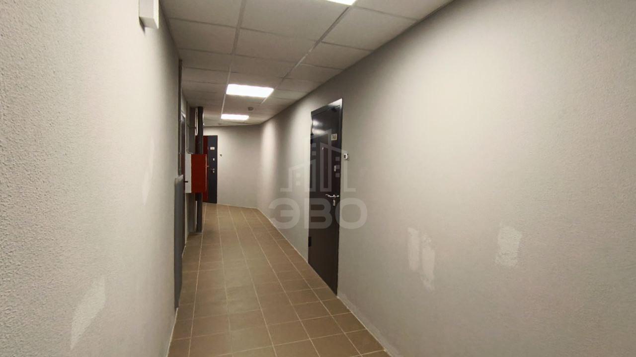 однокомнатная квартира в Санкт-Петербурге по адресу: Ленинский проспект, 68