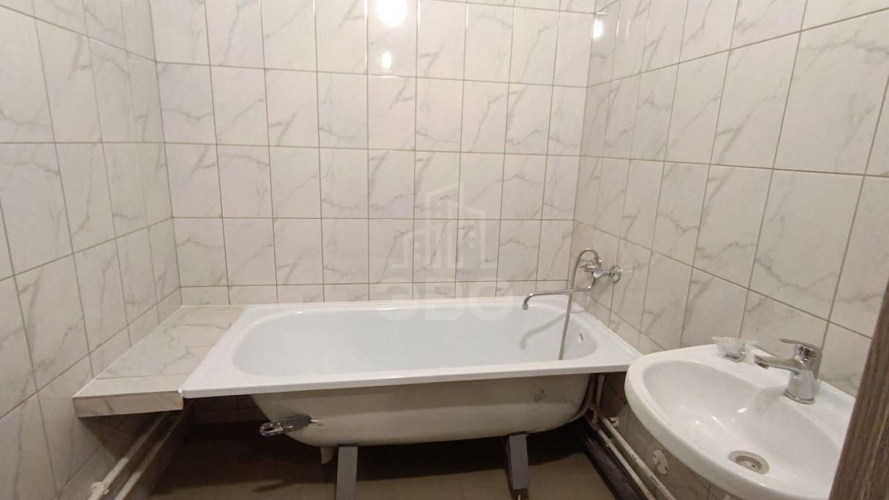 однокомнатная квартира в Санкт-Петербурге по адресу: Ленинский проспект, 68