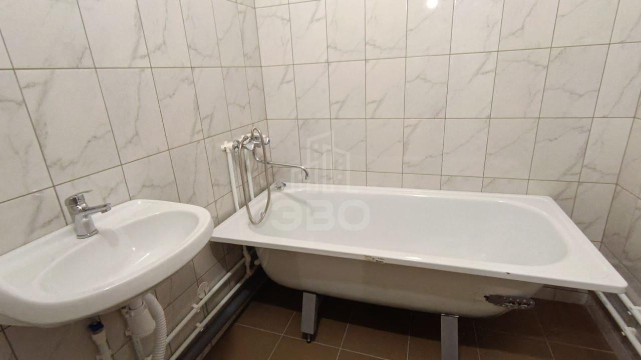 двухкомнатная квартира в Санкт-Петербурге по адресу: Ленинский проспект, 68