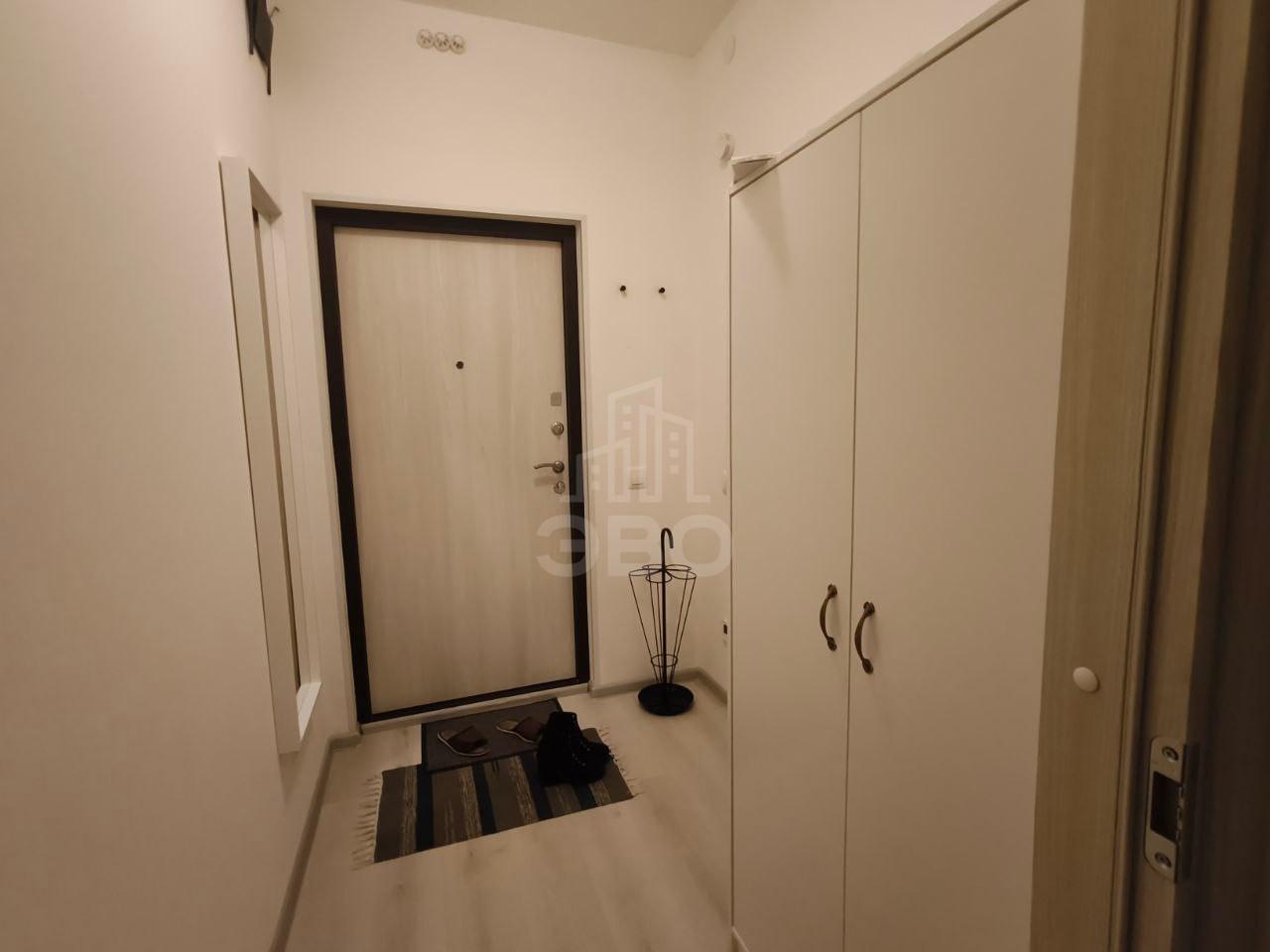 студия в Санкт-Петербурге по адресу: Комендантский проспект, 66, к 3, строение 2