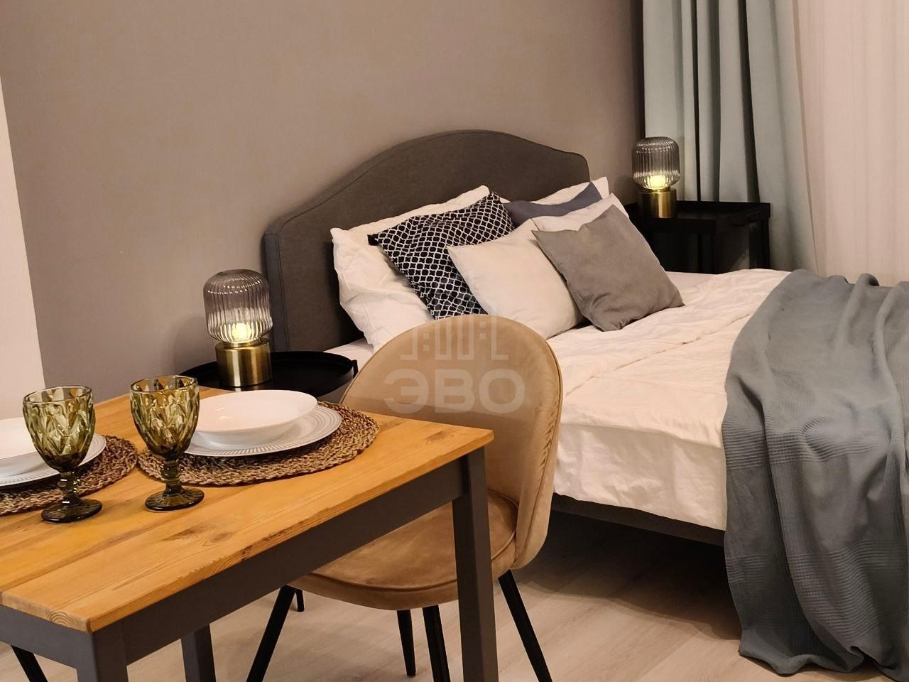 студия в Санкт-Петербурге по адресу: Комендантский проспект, 66, к 3, строение 2