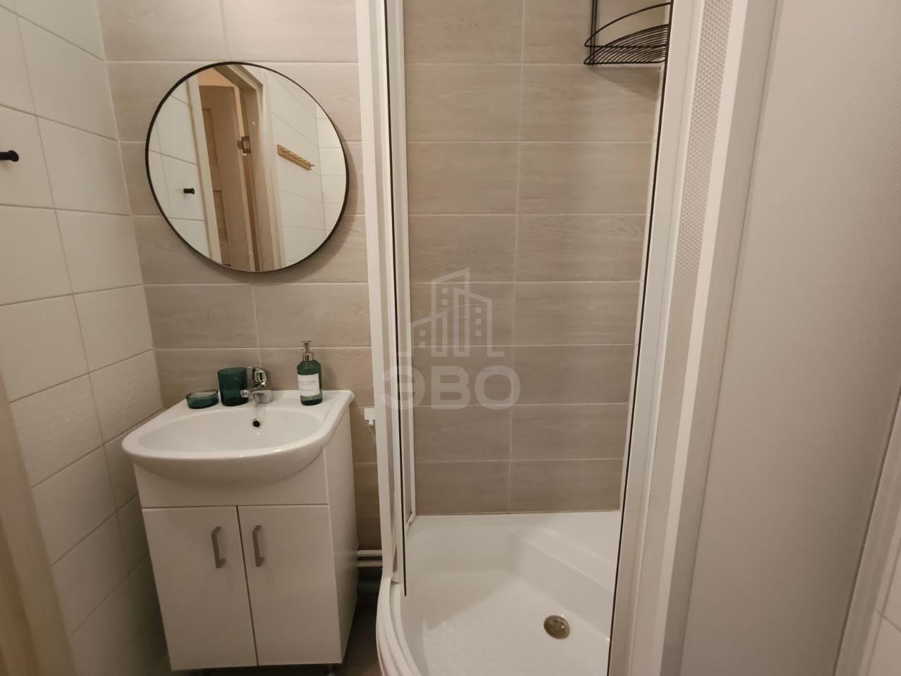 студия в Санкт-Петербурге по адресу: Комендантский проспект, 66, к 3, строение 2