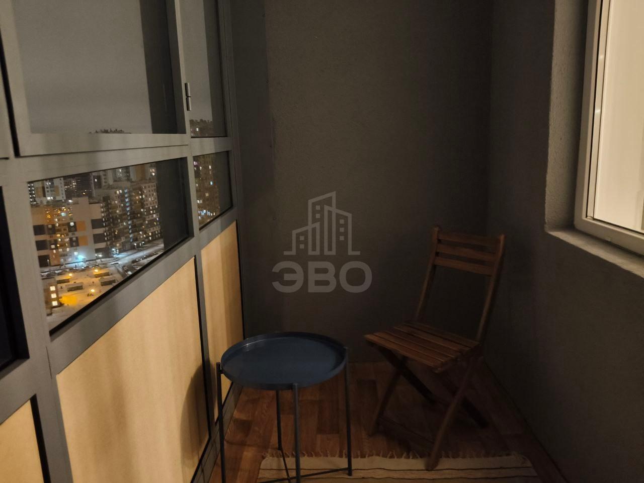 студия в Санкт-Петербурге по адресу: Комендантский проспект, 66, к 3, строение 2