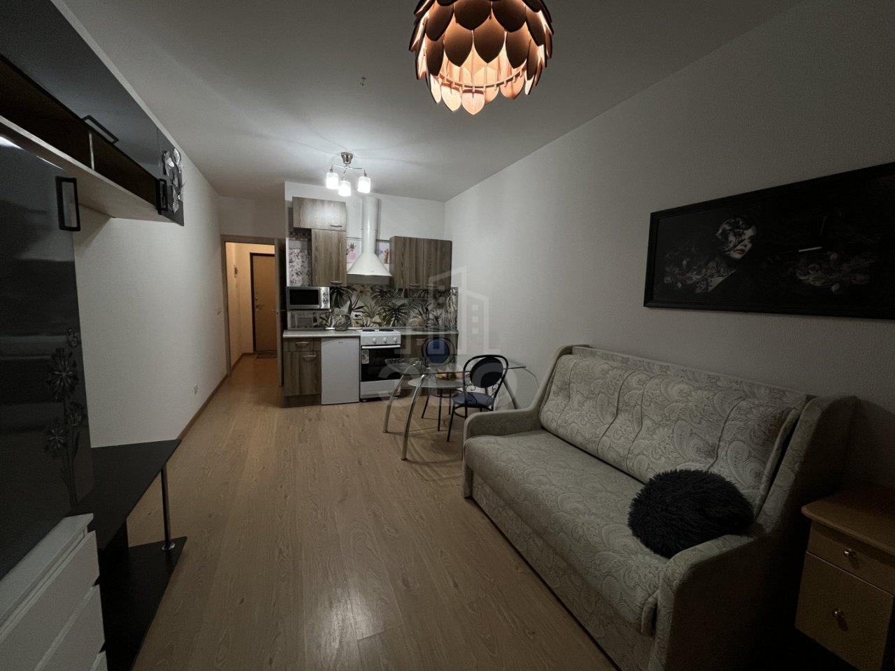 студия в Санкт-Петербурге по адресу: Лётчика Лихолетова ул., 14, к 2