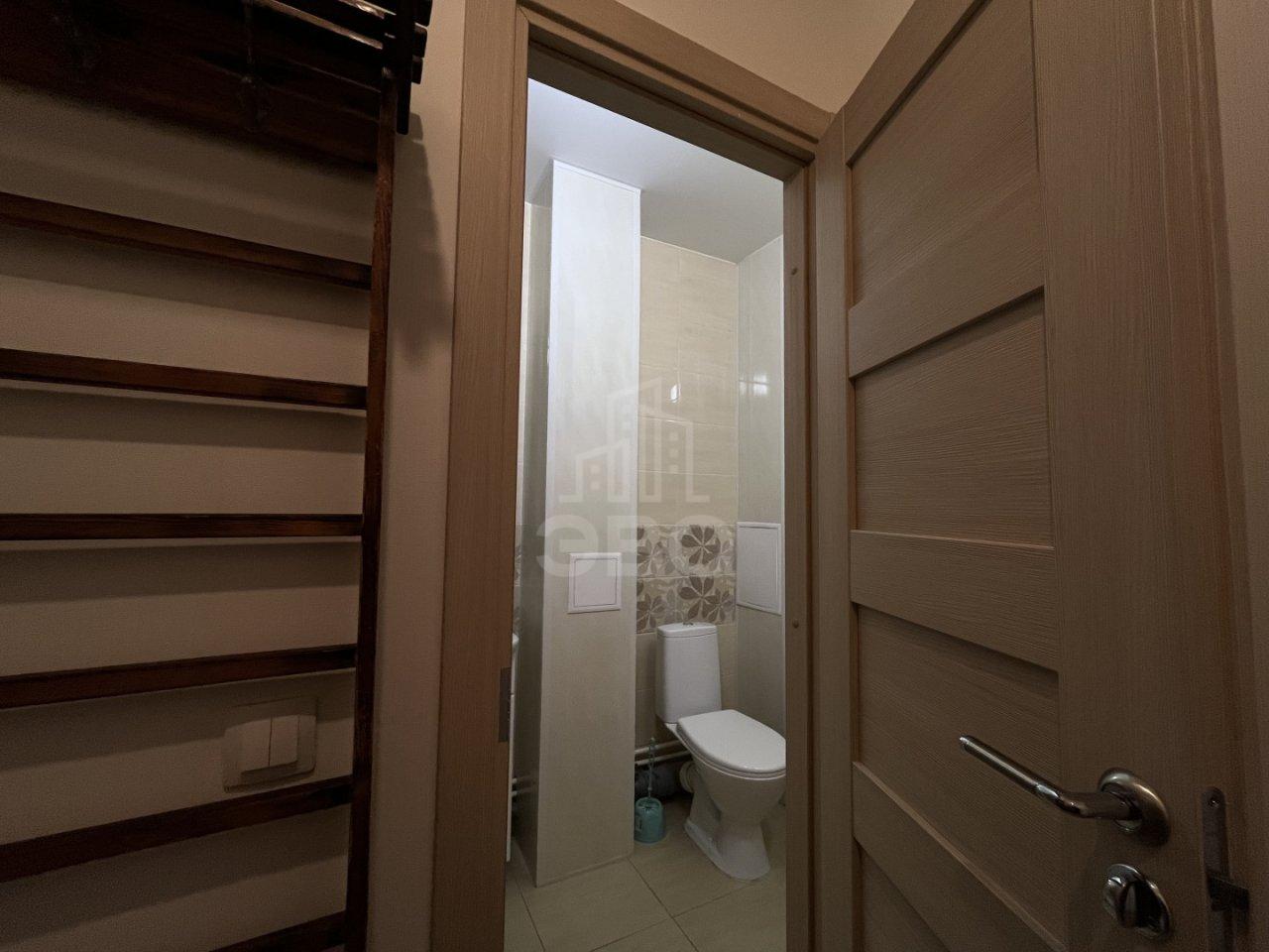 студия в Санкт-Петербурге по адресу: Лётчика Лихолетова ул., 14, к 2