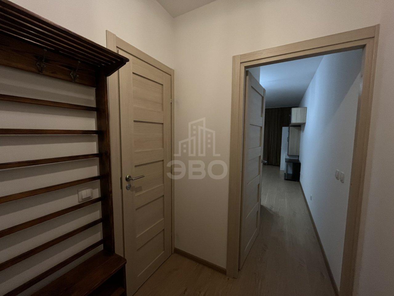 студия в Санкт-Петербурге по адресу: Лётчика Лихолетова ул., 14, к 2