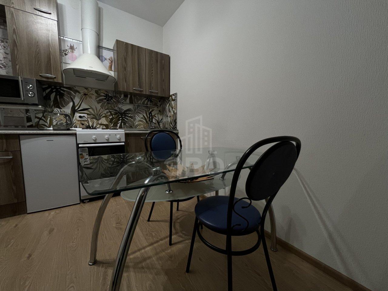 студия в Санкт-Петербурге по адресу: Лётчика Лихолетова ул., 14, к 2