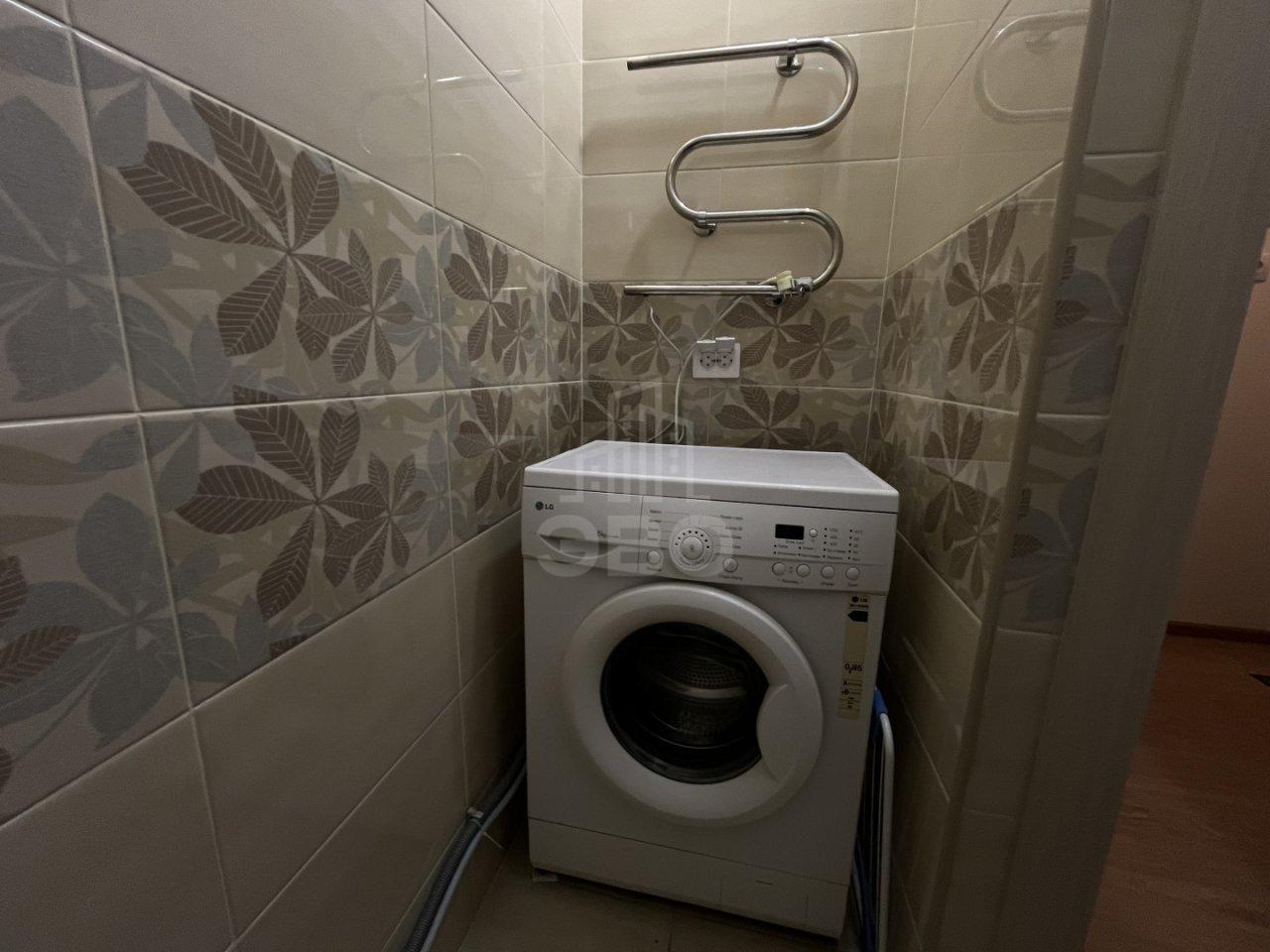 студия в Санкт-Петербурге по адресу: Лётчика Лихолетова ул., 14, к 2