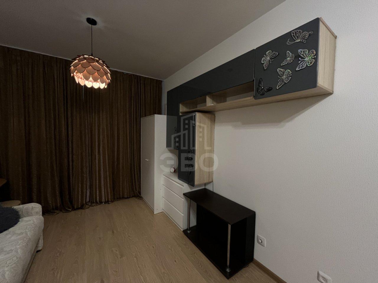 студия в Санкт-Петербурге по адресу: Лётчика Лихолетова ул., 14, к 2