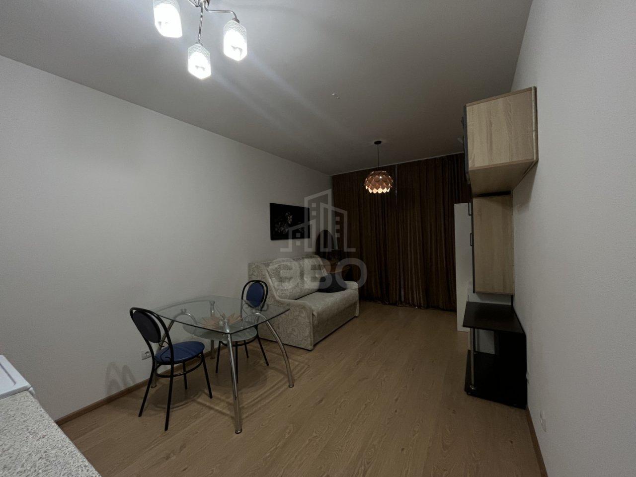 студия в Санкт-Петербурге по адресу: Лётчика Лихолетова ул., 14, к 2