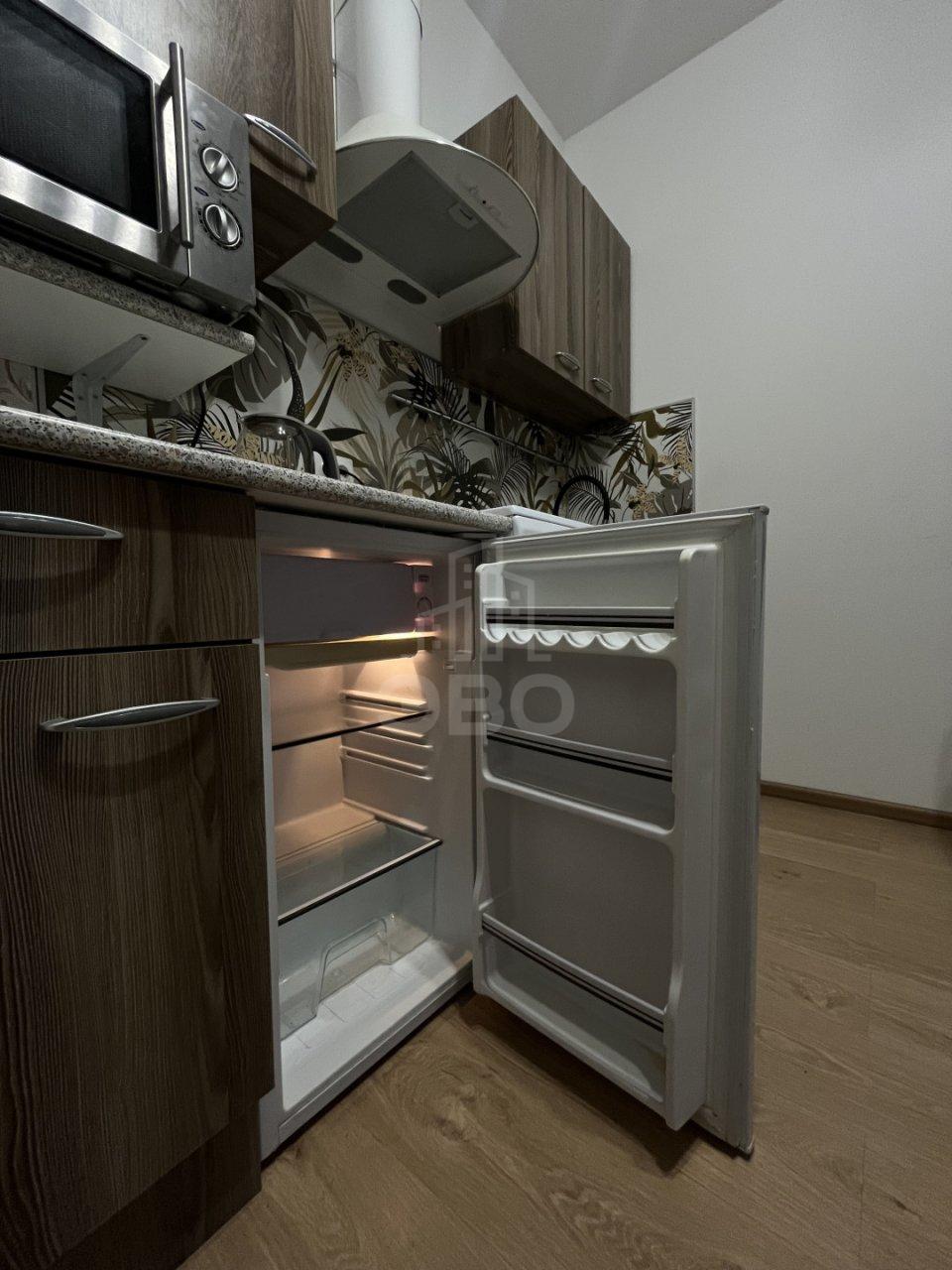 студия в Санкт-Петербурге по адресу: Лётчика Лихолетова ул., 14, к 2